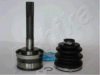 DAIHA 4341087612 Joint Kit, drive shaft